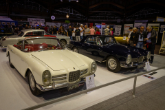 MG_5602