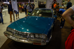 MG_5603