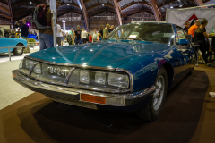 MG_5605