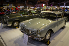 MG_5606