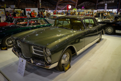 MG_5607