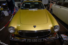 MG_5608