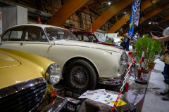 MG_5609