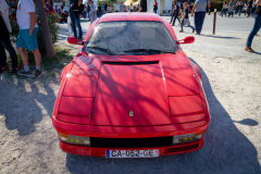 MG_5626