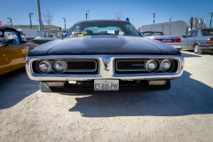 MG_5647