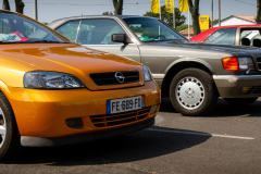 MG_5893