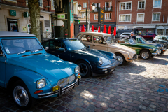 MG_6110