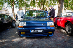 MG_6116