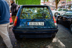 MG_6118