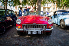 MG_6121