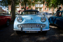 MG_6122