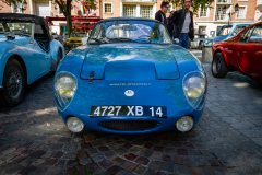 MG_6123