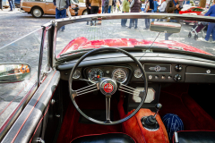 MG_6133