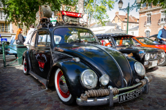 MG_6138