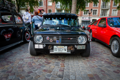 MG_6147