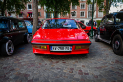 MG_6148