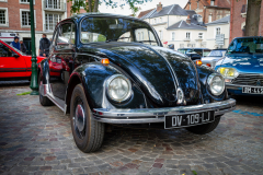 MG_6149