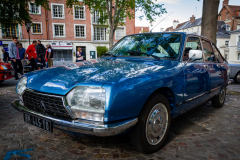 MG_6151