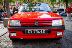 MG_6154