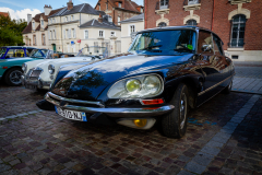MG_6156