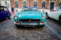 MG_6159