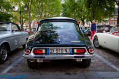 MG_6167