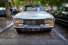 MG_6168