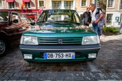 MG_6176