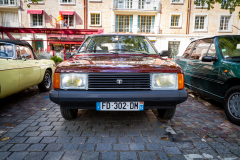 MG_6177