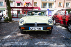MG_6178
