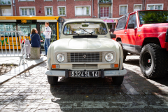 MG_6179