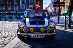 MG_6520