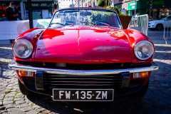 MG_6529