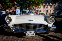 MG_6534