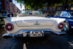 MG_6536