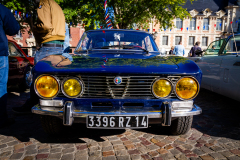 MG_6544