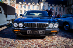 MG_6552