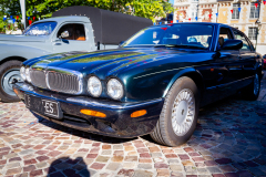 MG_6554
