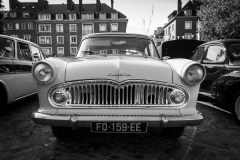 MG_6559-2