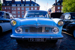 MG_6559