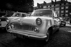 MG_6560-2