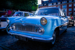 MG_6560