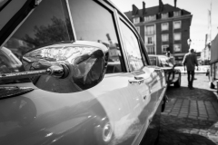 MG_6561-2