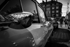 MG_6562-2