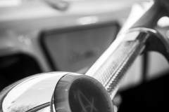 MG_6568-2