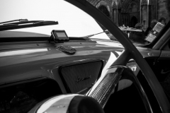 MG_6572-2