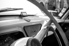 MG_6573-2