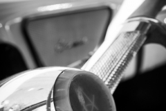 MG_6574-2