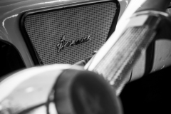 MG_6575-2