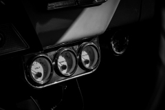 MG_6576-2